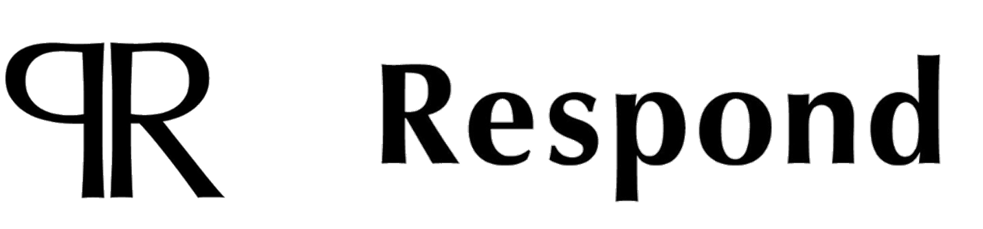株式会社Respond