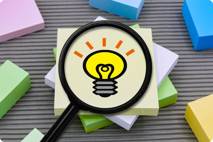 クリエイティブ制作